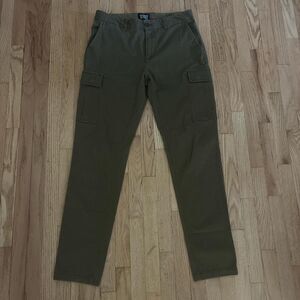 Scotch & Soda Men's Stuart